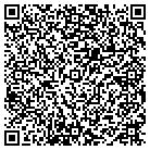 QR code with docs pool service inc. contacts