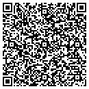 QR code with Dwc Dirt Works contacts