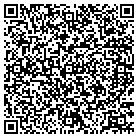 QR code with PC Mobile Techs LLC contacts