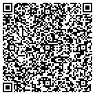 QR code with Doctor Pool Consultants contacts