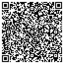 QR code with World Wireless contacts