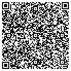 QR code with Aliso Laguna Village contacts