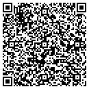 QR code with Prewett Construction contacts