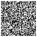 QR code with Wp Wireless contacts