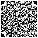 QR code with Walton Foundations contacts
