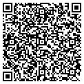QR code with Price Right Builders contacts