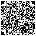QR code with Sjs Auto contacts