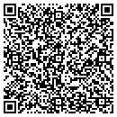 QR code with Dynamic Lawn & Landscape contacts