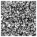 QR code with Wp Wireless contacts