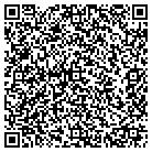 QR code with DS Pool Service, Inc. contacts