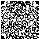 QR code with Dytch Glyder's Landscaping contacts
