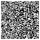 QR code with Duke Pool & Spa Center contacts
