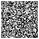 QR code with Procrafters Construction Soult contacts