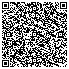 QR code with Skip Turner's Auto Repair contacts