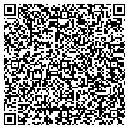 QR code with Elite Swimming Pool Service & Supl contacts
