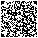 QR code with Xcell Communications contacts