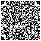 QR code with Computer Training Center contacts