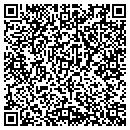 QR code with Cedar Grove Contracting contacts
