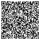QR code with Providence Builders LLC contacts