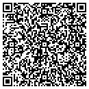 QR code with Empire Pool Service contacts