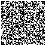 QR code with PDX Micro Portland Computer Repair & Service contacts