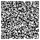 QR code with Mc Neill Heating Air Cond contacts