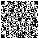 QR code with Ever-Clear Pool Service contacts