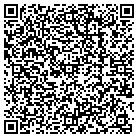 QR code with Execucare Pool Service contacts