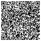 QR code with Cfc General Contractor contacts