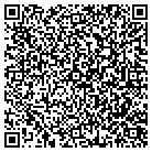 QR code with Fellman's Complete Pool Service contacts
