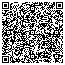 QR code with PhD Computers LLC contacts
