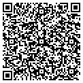 QR code with Xtek Wireless contacts