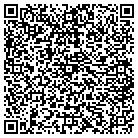 QR code with Fenechi Pool Sales & Service contacts