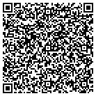 QR code with Philip Trnsp & Remediation contacts