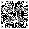 QR code with Valuable Services LLC contacts