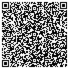 QR code with Earthwise Land Designs Co contacts
