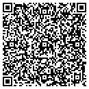 QR code with Fleming Pool Service contacts