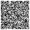 QR code with Chabad Of Snohonish County contacts
