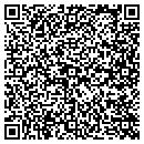 QR code with Vantage Enterprises contacts