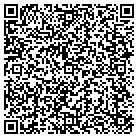 QR code with Meade Heating & Cooling contacts