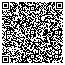 QR code with Sound Automotive contacts