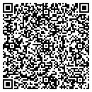 QR code with Yj Wireless LLC contacts