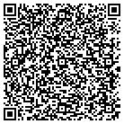 QR code with Vivid Image Painting And Remodeling contacts