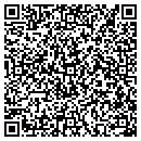 QR code with CDVDGURU.COM contacts