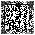 QR code with Portland Computer Maintenance contacts