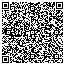 QR code with Milan Interiors Inc contacts