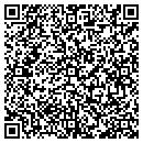 QR code with Vj Subcontracting contacts