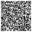 QR code with Eco Cut Lawn Care contacts