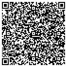 QR code with Charles Adler Constructio contacts