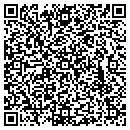 QR code with Golden Pool Service Inc contacts